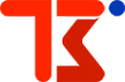 Логотип компании TOURisME