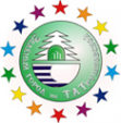Логотип компании Зелёный город им. Тамары Трушковской