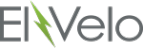 Логотип компании El Velo