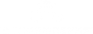Логотип компании Велоимперия