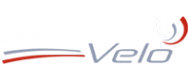 Логотип компании Real Velo