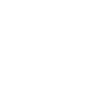 Логотип компании Велоплюс