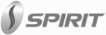 Логотип компании SportForce