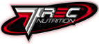 Логотип компании Trecnutrition