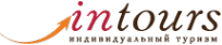 Логотип компании Индивидуальный Туризм