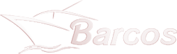 Логотип компании Баркос