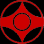Логотип компании АТЭМИ