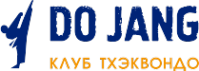 Логотип компании Do Jang
