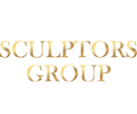 Логотип компании Sculptors