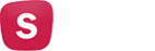 Логотип компании Susanin