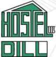 Логотип компании ДИЛЛ