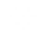 Логотип компании Reasun
