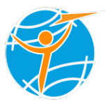 Логотип компании Санкт-Петербургский городской центр детского технического творчества