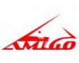 Логотип компании Единоборец