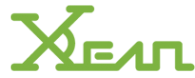 Логотип компании Хелп