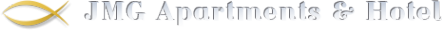 Логотип компании Rent