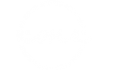 Логотип компании Гонг