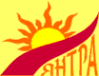 Логотип компании Янтра