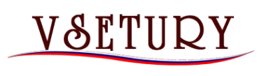 Логотип компании Олтурс
