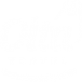 Логотип компании Олта Трэвел