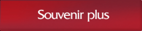Логотип компании Сувенир плюс