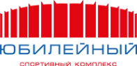 Логотип компании Юбилейный