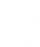 Логотип компании Roof Constructions