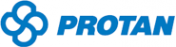 Логотип компании Протан-Рус