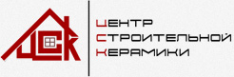 Логотип компании Центр строительной керамики