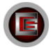 Логотип компании Стройбетон