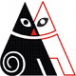 Логотип компании Терракот СПб