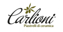 Логотип компании Carlioni