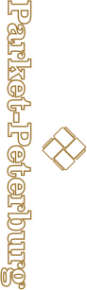 Логотип компании МаксиПол