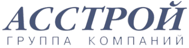 Логотип компании ДПС Инжиниринг