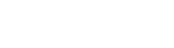 Логотип компании ТНП Групп