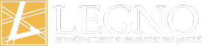 Логотип компании Legno