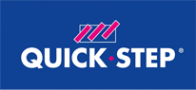 Логотип компании Quick-Step