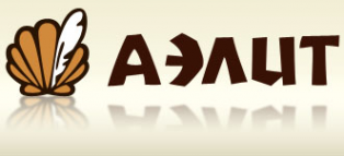 Логотип компании Северо-Западный Союз