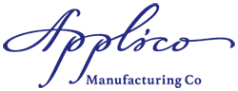 Логотип компании Элит Интерьер