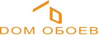 Логотип компании Demmoksi