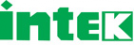 Логотип компании Интерио-Торговые сети
