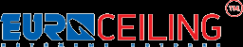 Логотип компании Технология художественной печати