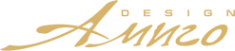 Логотип компании Амиго Дизайн СПб