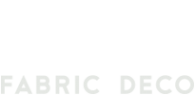 Логотип компании Фабрик Деко