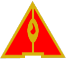 Логотип компании Алвест