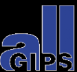 Логотип компании ПСФ Гипсол