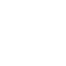 Логотип компании ПлитТорг-С