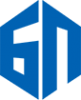 Логотип компании БалтПрофиль
