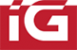 Логотип компании ИнтерГамма