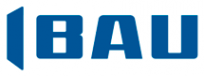 Логотип компании АЙБАУ